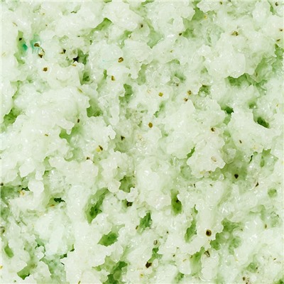 Скраб соляной для тела МОРСКИЕ ВОДОРОСЛИ, 300г