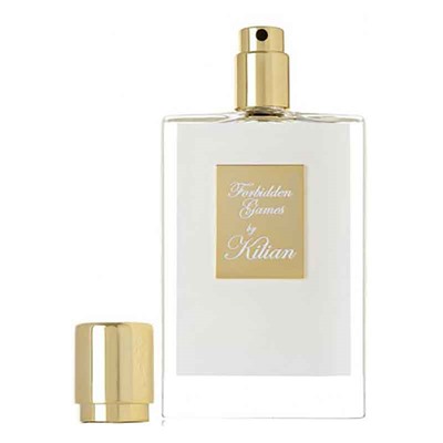 Tester Kilian Forbidden Games 50 ml