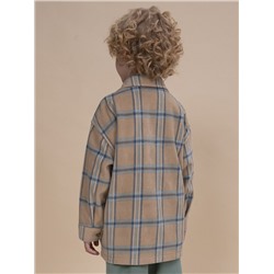 Куртка для мальчиков