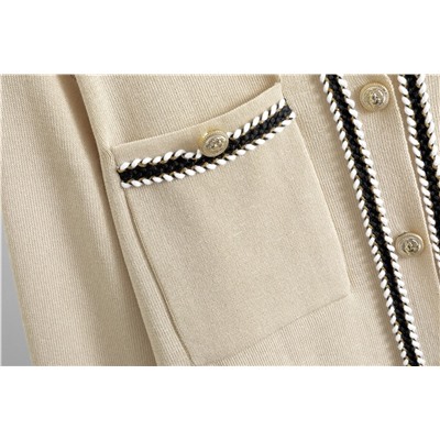 Butterfly Костюм женский    2404041051