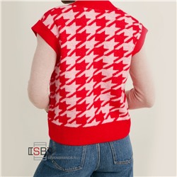 C&A, 2176289, Жилет