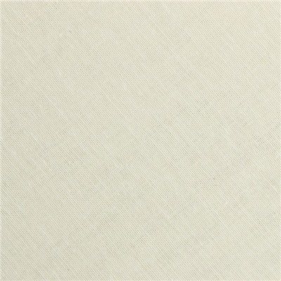 Постельное бельё Этель 2 сп Vanilla sky 175х215, 200х220, 50х70-2 шт, 100% хлопок, поплин 125г/м2