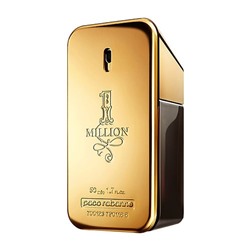 PACO RABANNE 1 MILLION men 50ml edt