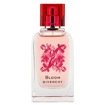 Givenchy Bloom For Women edt 100 ml