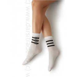 Носки женские Milano Style 50 MiNiMi Дроп