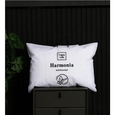 Подушка Togas Harmonia 1 шт. в упаковке POTOH