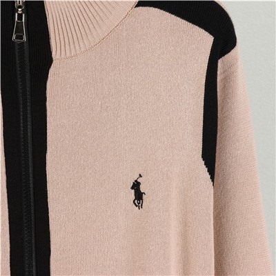 Butterfly Костюм женский   1512511104A