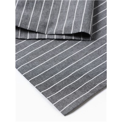 Постельное бельё Этель 2 сп Quiet shade 180х210 см,220х240 см,50х70-2шт, 100% жатый хлопок, 140 гр/м2
