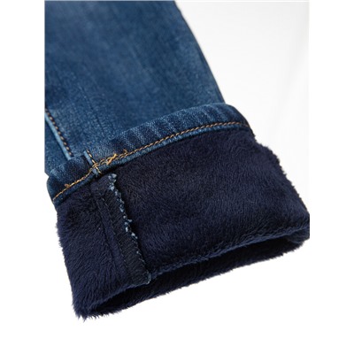 Джинсы для девочки