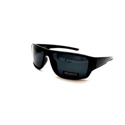 Мужские поляризационные очки - Polarized 2031 с1