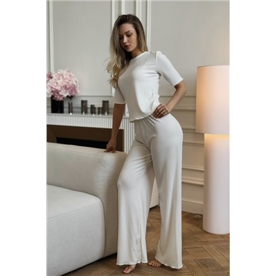 1231 БЕЛАЯ ПИЖАМА0226491283