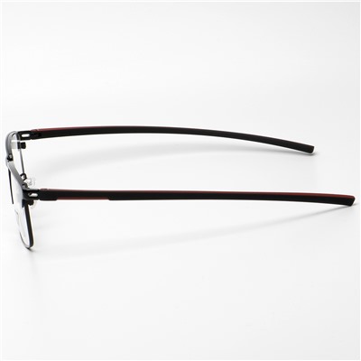 Оправа Q7 ST0003 c1