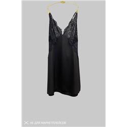 D0120 ЧЕРНАЯ СОРОЧКА01765124517