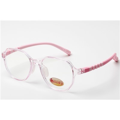 Оправа Dory TRD102 c8