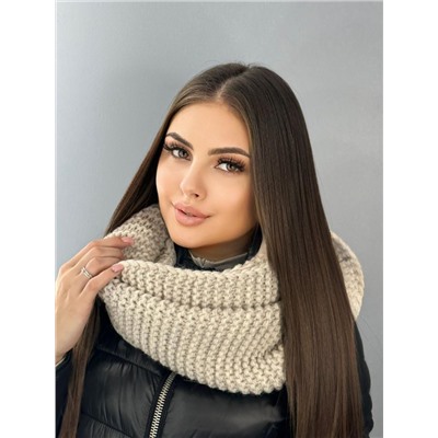 Хомут, Артикул: 107038