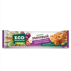 Батончик_злаковый_Eco_-_botanica_NATURA_с_арахисом_злаками_кунжутом_и_шоколадными_дропсами_1/29