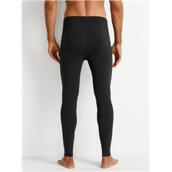 Термобелье, Omsa, OmU 3023T 3D оптом