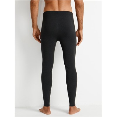 Термобелье, Omsa, OmU 3023T 3D оптом