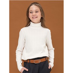 Джемпер для девочек