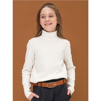 Джемпер для девочек