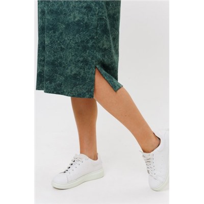 Туника, Моделлини трикотаж, 2125-1 оптом