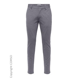 Onsmark Slim Chinohose
