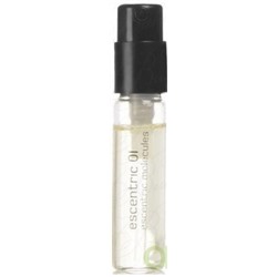 ESCENTRIC MOLECULES ESCENTRIC 01 2ml edt