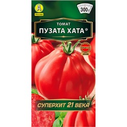 Семена Томат Пузата Хата, арт.: 3164