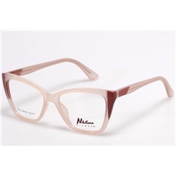 Оправа Nikitana NI5002 c3