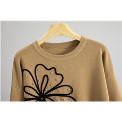 Butterfly Костюм женский  2507311453