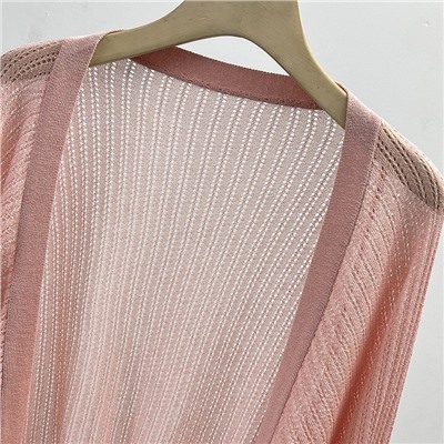 Eleganzza Жакет женский   3592