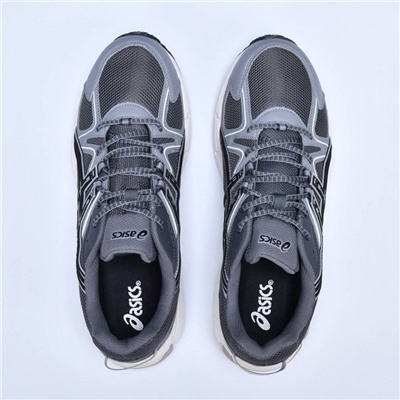 Кроссовки Asics Gel-Kahana 8 арт 5528