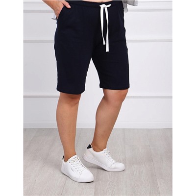 Шорты Ранчо чернила ИвК