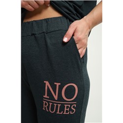 Костюм женский КБЖЖ0142А