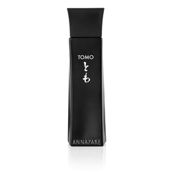 Annayake  Eau de Toilette (EdT) Туалетная вода Tomo, 50 мл