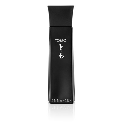 Annayake  Eau de Toilette (EdT) Туалетная вода Tomo, 50 мл