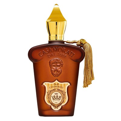 Tester Xerjoff Casamorati 1888 For Women edp 100 ml