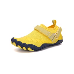 Аквашузы детские RIF-SLK-01/A021-yellow
