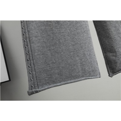 Butterfly Костюм женский    2512201538