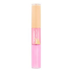 Labelyoung Shocking Syrup Тональная основа SPF50+ PA+++