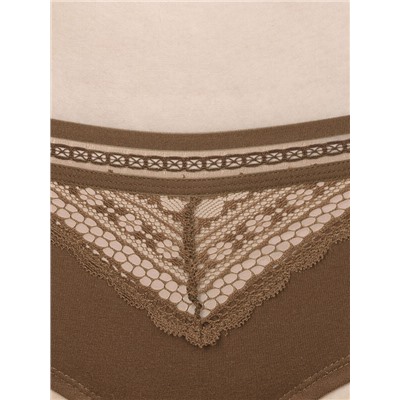 трусы женские