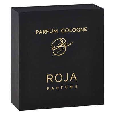 Roja Scandal For Men edc 100 ml