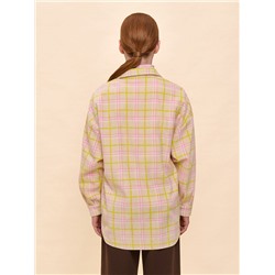 Куртка для девочек