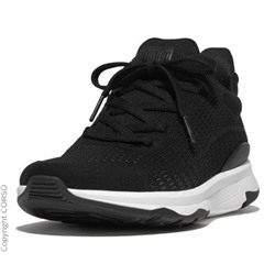 Fitflop-Slip-On Sneaker