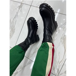 Ботинки, Артикул: 110540