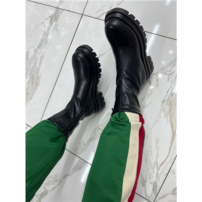 Ботинки, Артикул: 110540