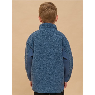 Куртка для мальчиков