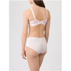 бюстгальтер P001Z Playtex