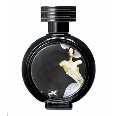 HFC Devil's Intrigue For Women edp 75 ml