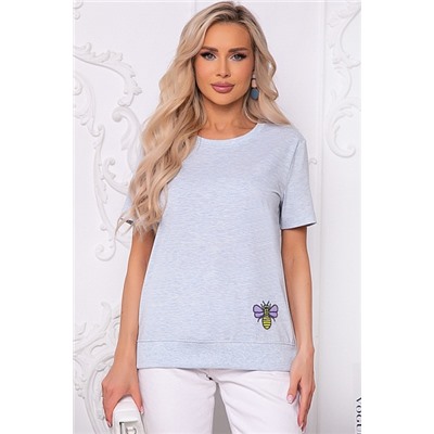 Футболка 41939